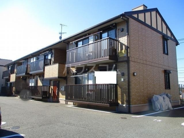 1/19 外観