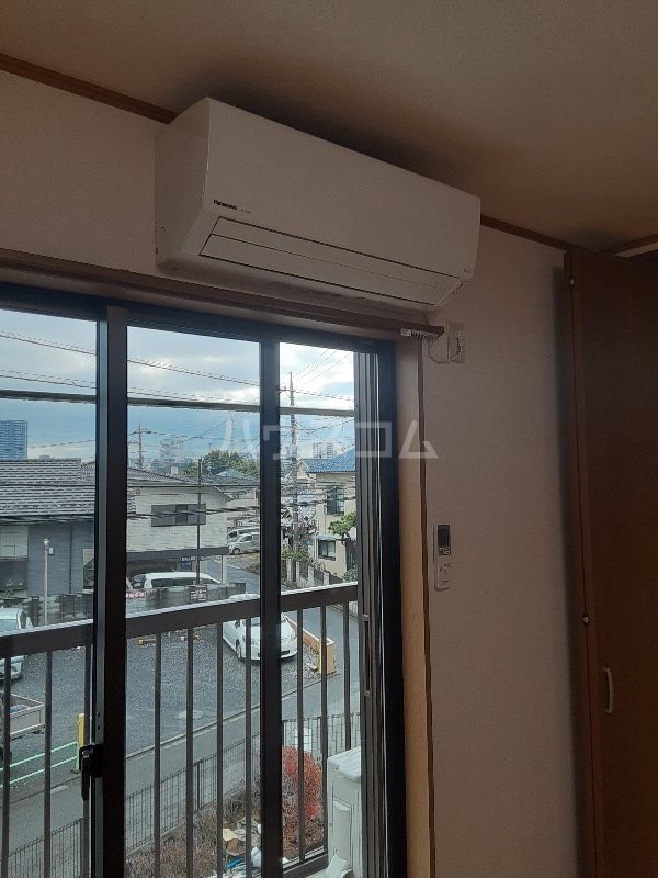 17/29 その他画像