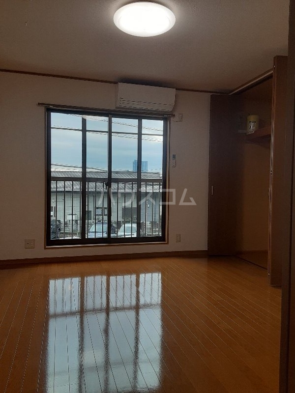 4/29 リビング/ダイニング