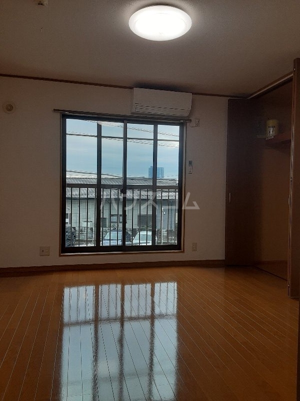 3/29 リビング/ダイニング