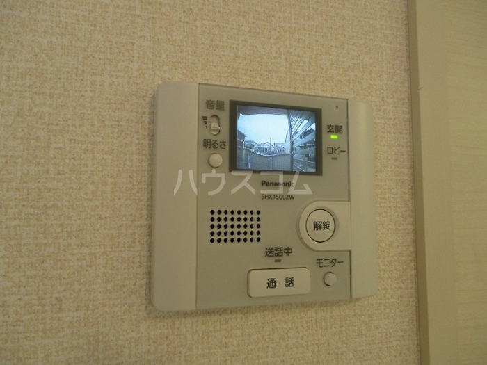 12/15 その他画像