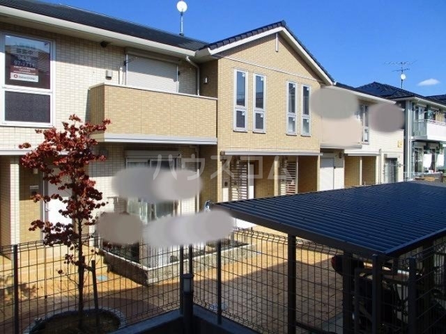 1/15 外観