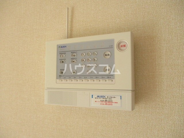 26/30 その他画像