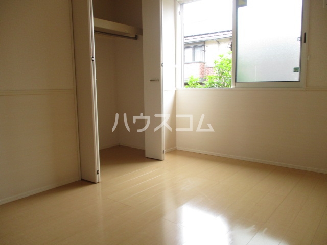 7/30 リビング/ダイニング