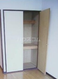 4/14 収納