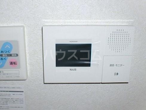13/16 その他画像