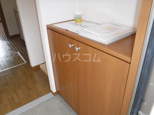 14/16 その他画像