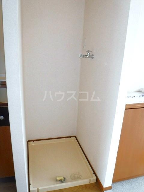 10/16 設備