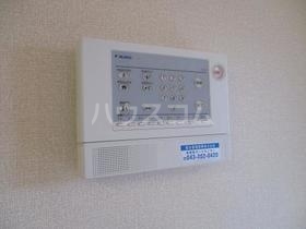 14/17 その他画像