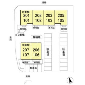 15/17 その他画像