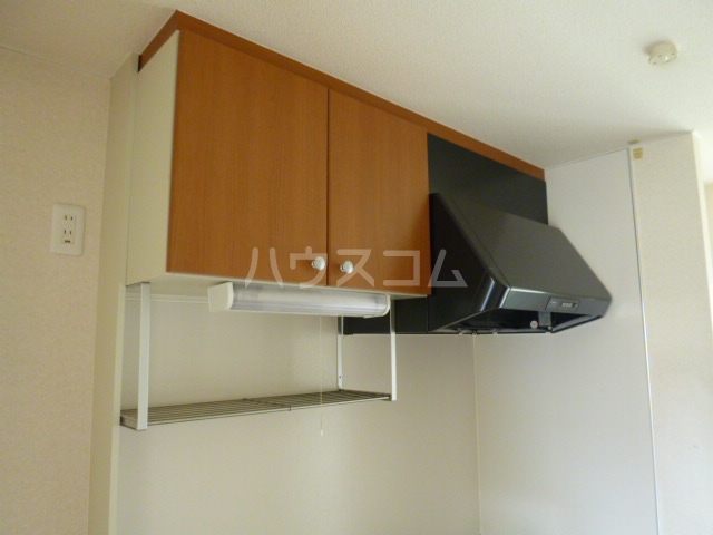 22/24 その他画像