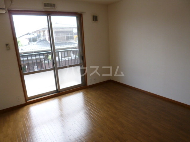 4/24 リビング/ダイニング