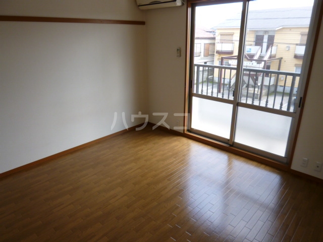 5/24 リビング/ダイニング