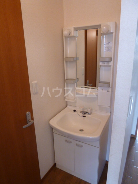 19/24 その他画像