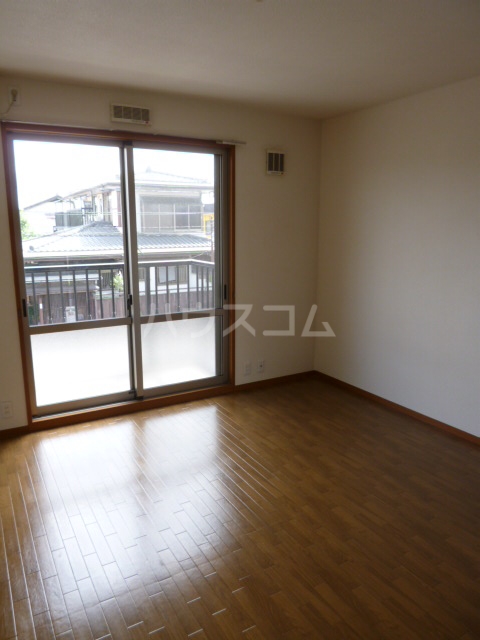 20/24 その他画像