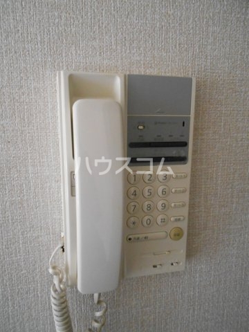 16/22 その他画像