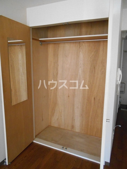 5/22 収納