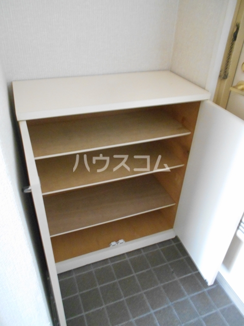 6/22 収納