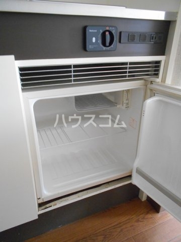 7/22 収納