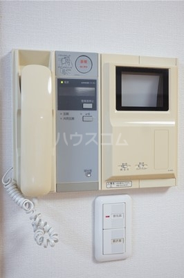 14/28 その他画像