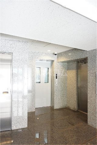 15/28 その他画像