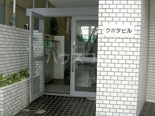 2/7 エントランス