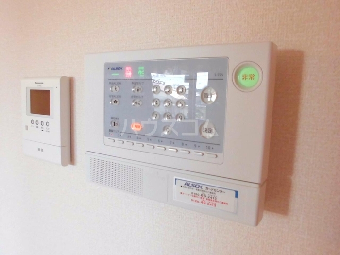 12/19 その他画像