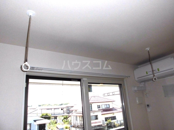 13/19 その他画像