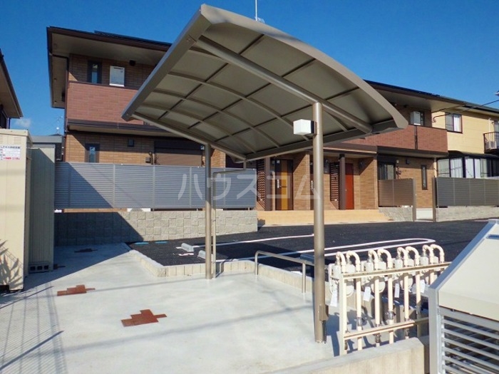 14/19 その他画像