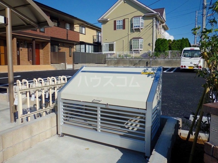 15/19 その他画像