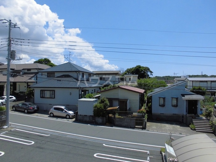 16/19 その他画像