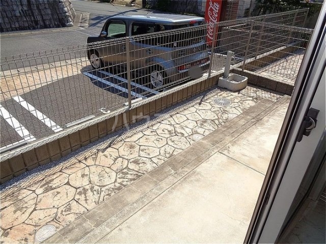 14/18 その他画像