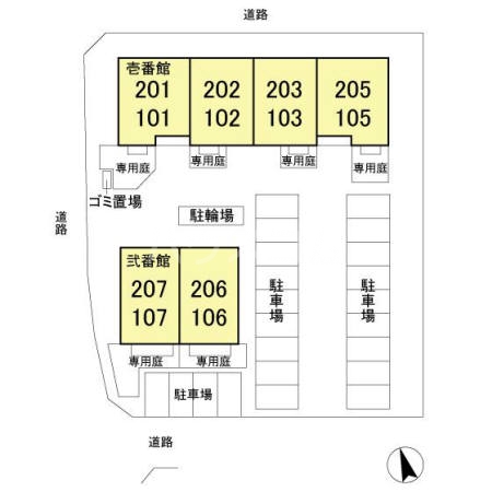 16/18 その他画像