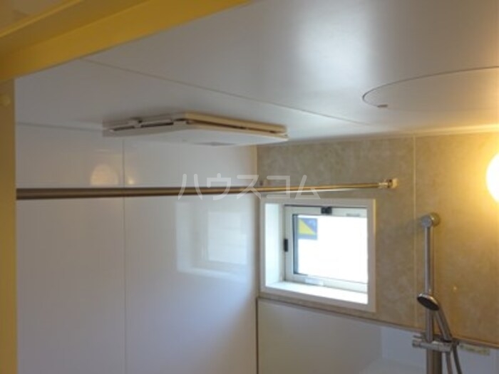 13/14 その他画像