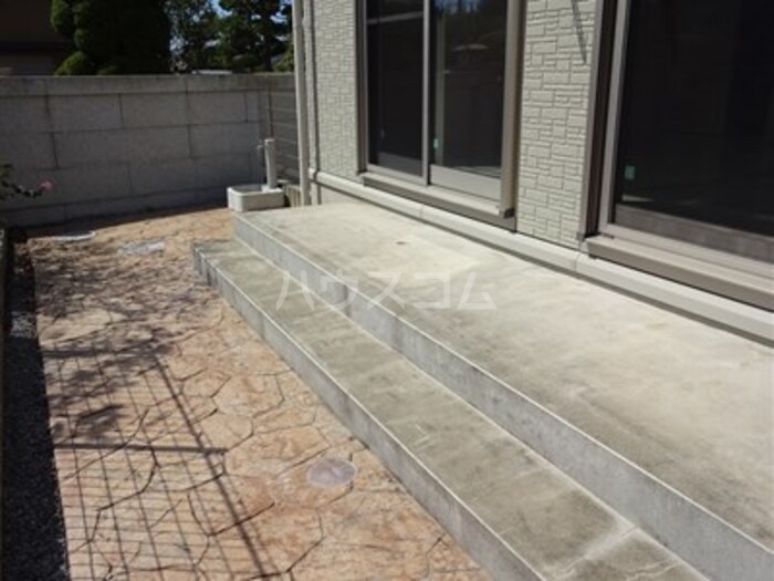 11/14 その他画像