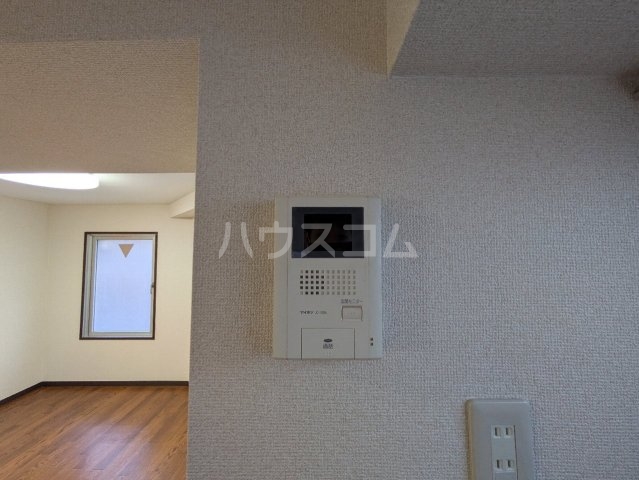 14/27 その他画像