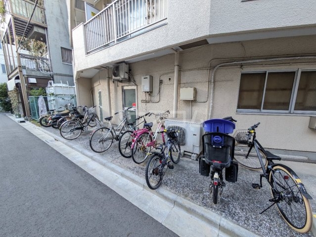 15/27 その他画像