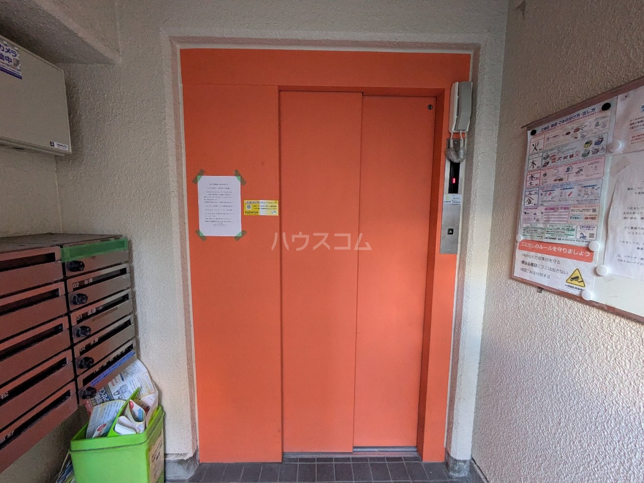 16/27 その他画像