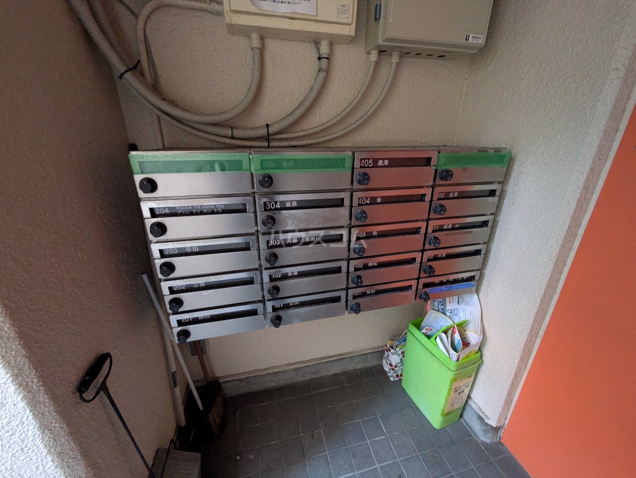 17/27 その他画像