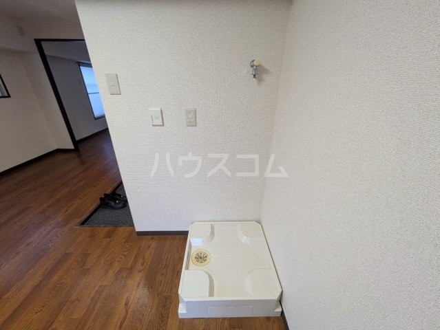 18/27 その他画像