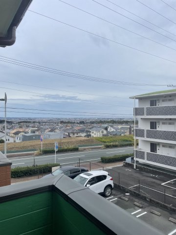 11/20 その他画像