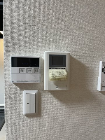 12/20 その他画像