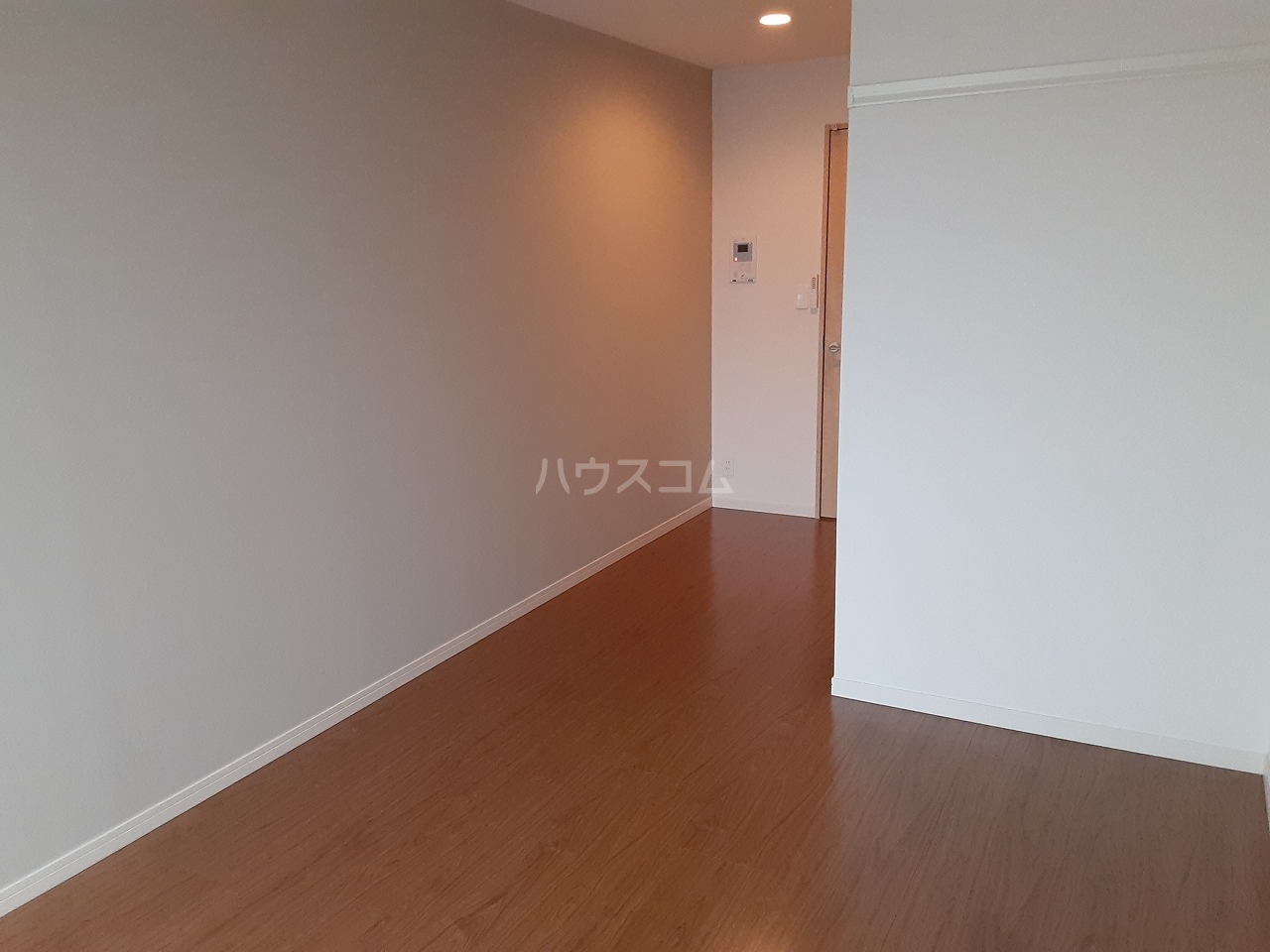 6/30 室内