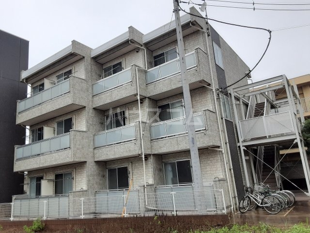 2/30 外観
