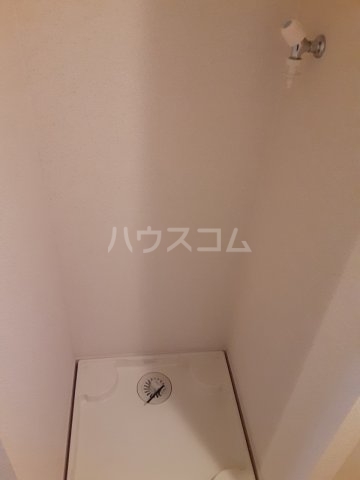 16/30 設備