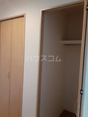 7/30 収納