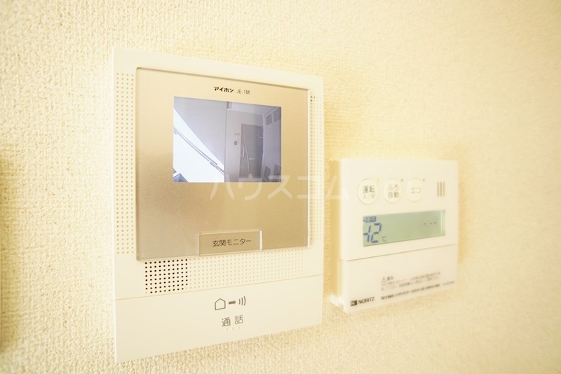 13/22 その他画像