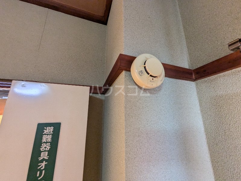10/22 設備