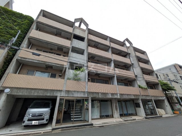 1/10 外観
