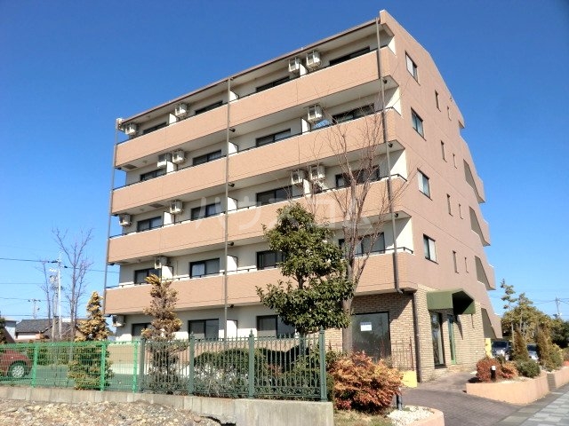 1/23 外観